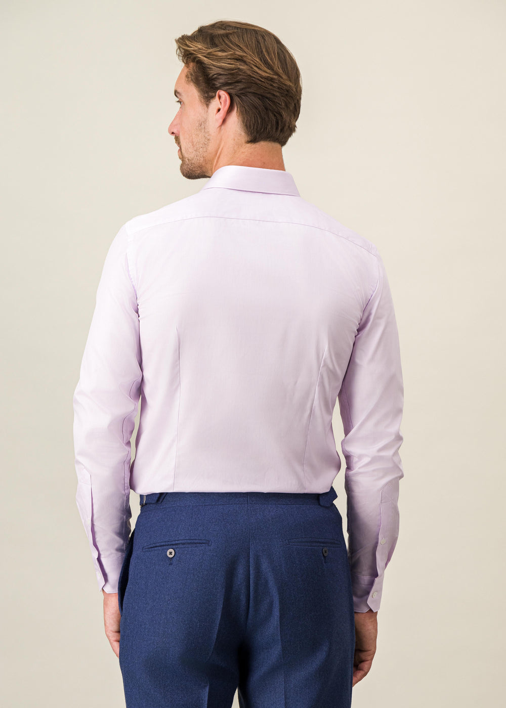 Stella Shirt - CSITTW-VIU057