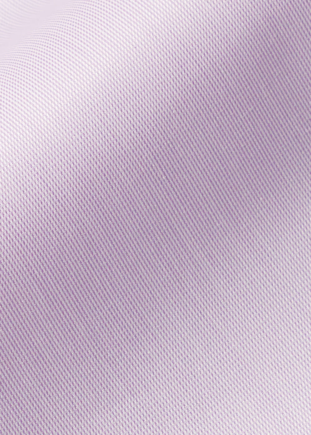 Stella Shirt - CSITTW-VIU057