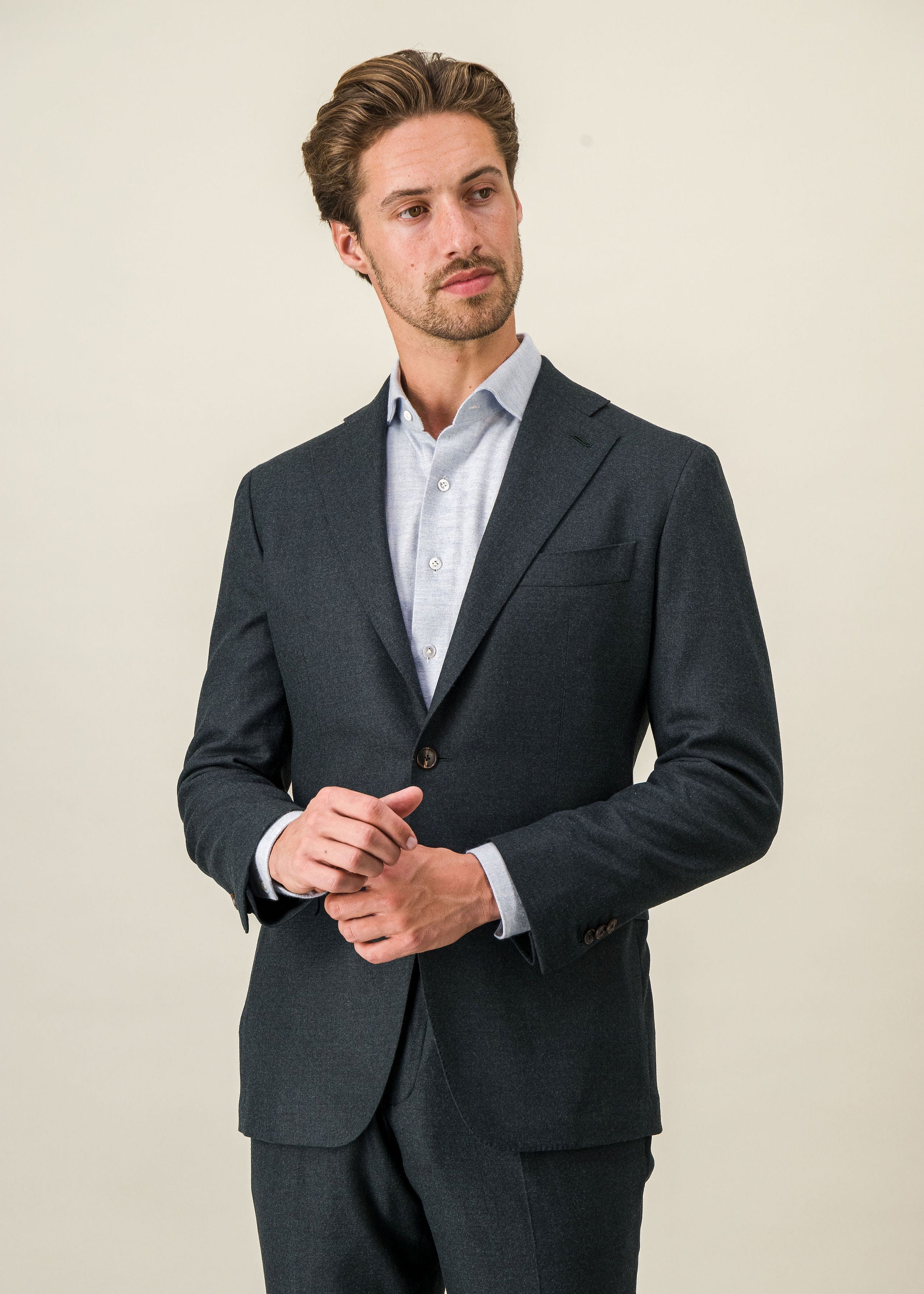 Costume Taille Xl Veste Homme Veste De Taille 46 Costume Homme