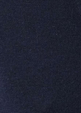 Gilet Ettore - P10SM-BEU013