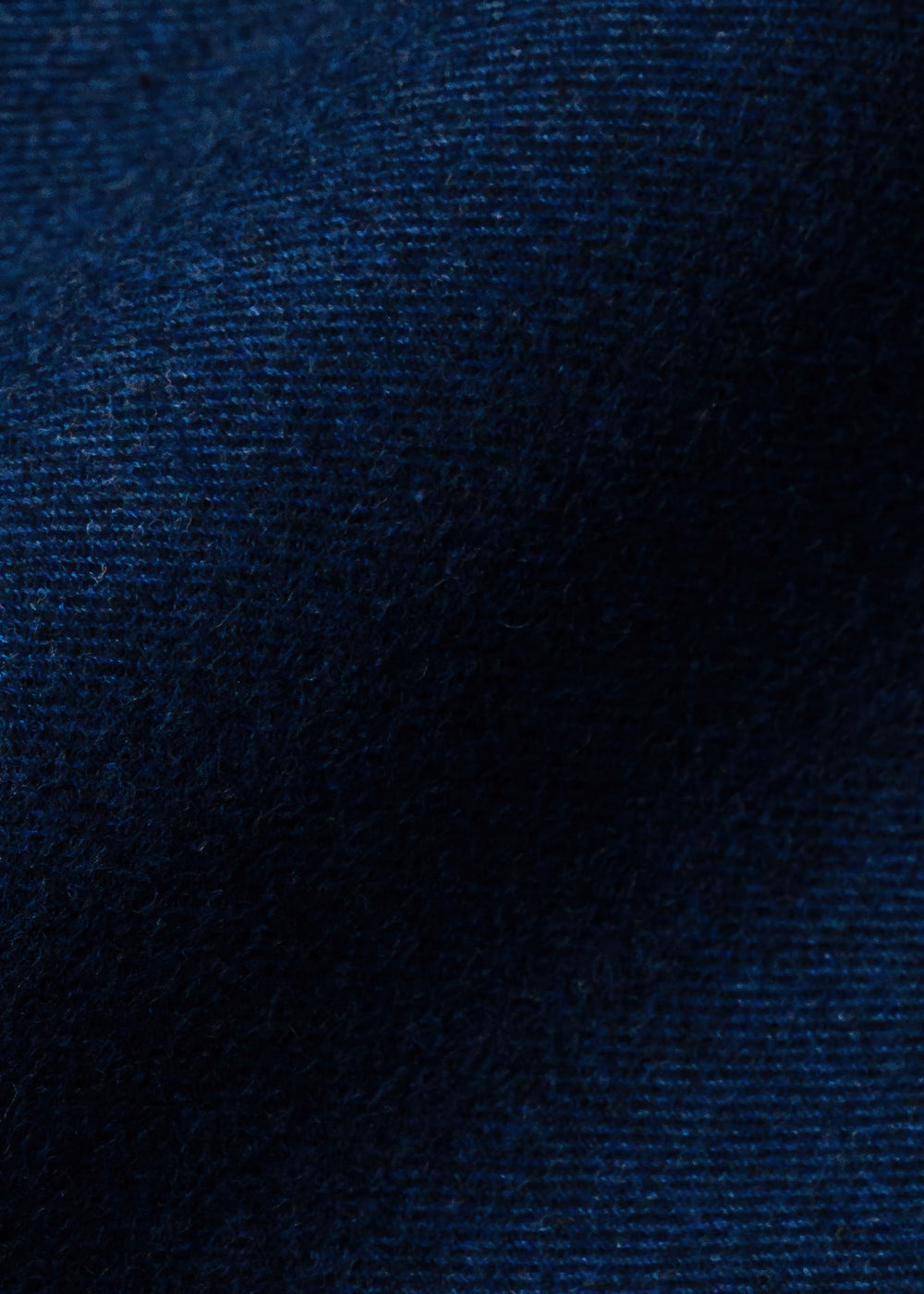 Pantalon Gino - PD01FL-BEU007