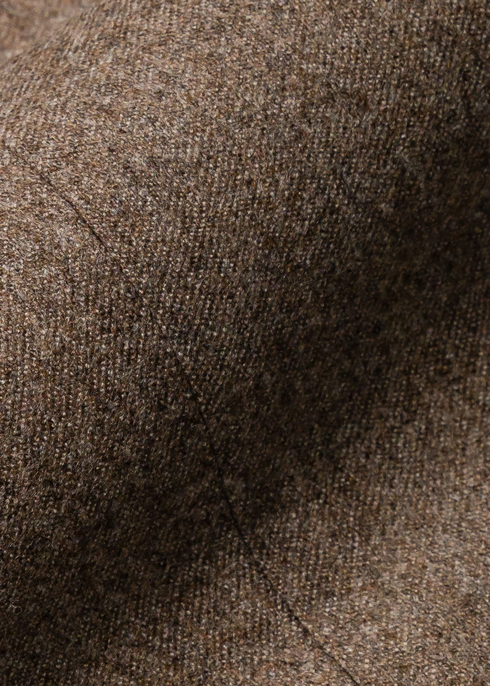 Gino Pants - PD01FL-MRU012