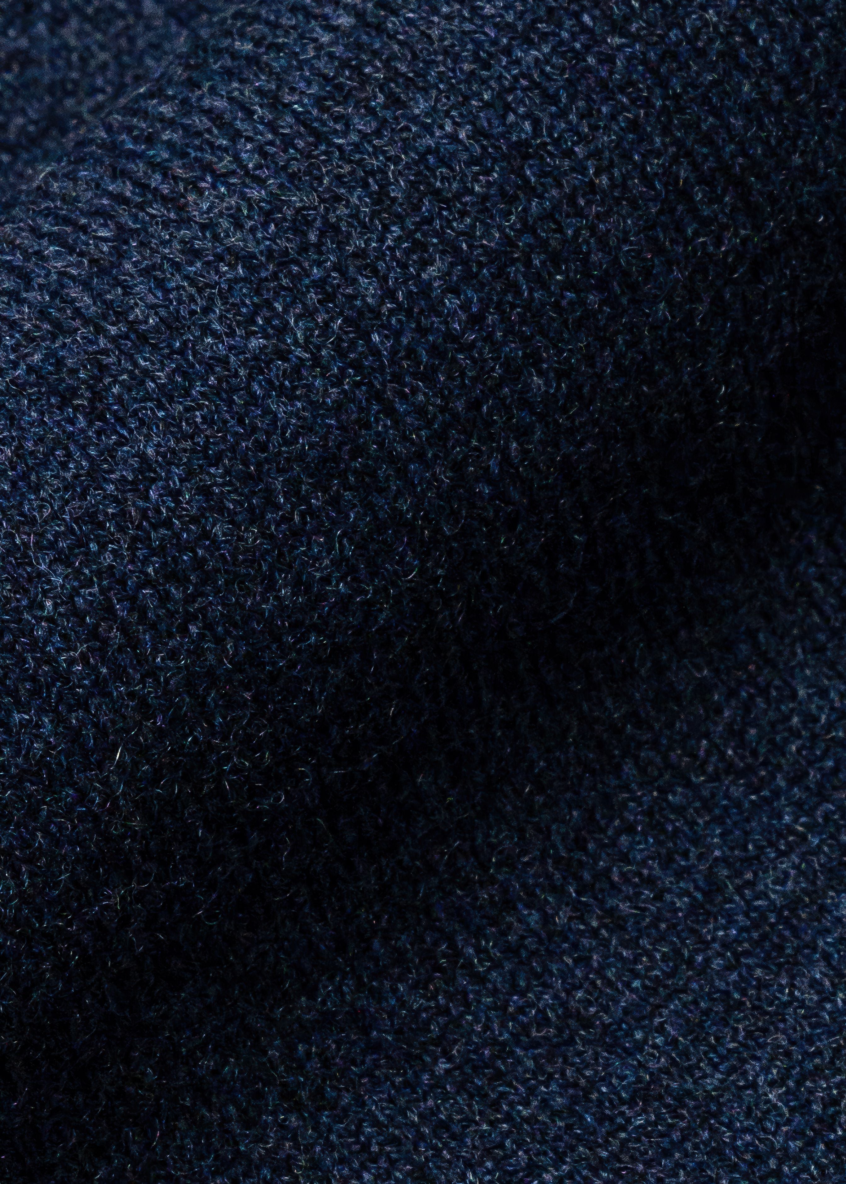Pull Enrico - P09CA-BEU011
