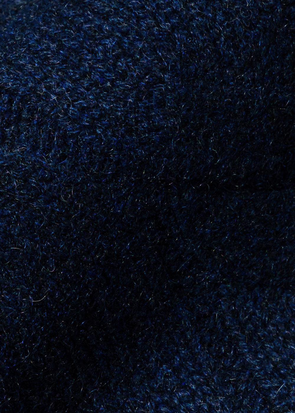 Giorgio Sweater - P03RL-BEU004