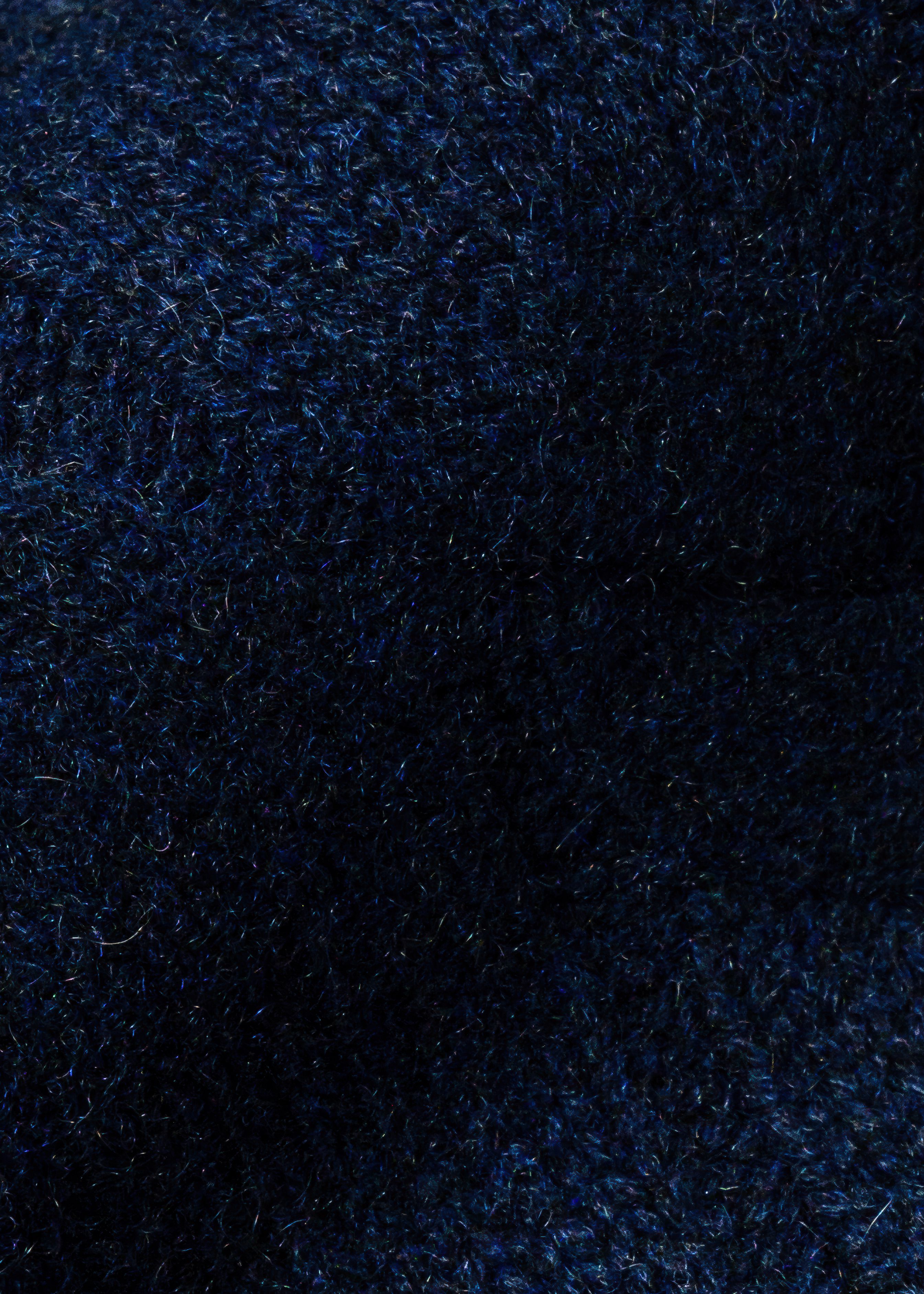 Giorgio Sweater - P03RL-BEU004