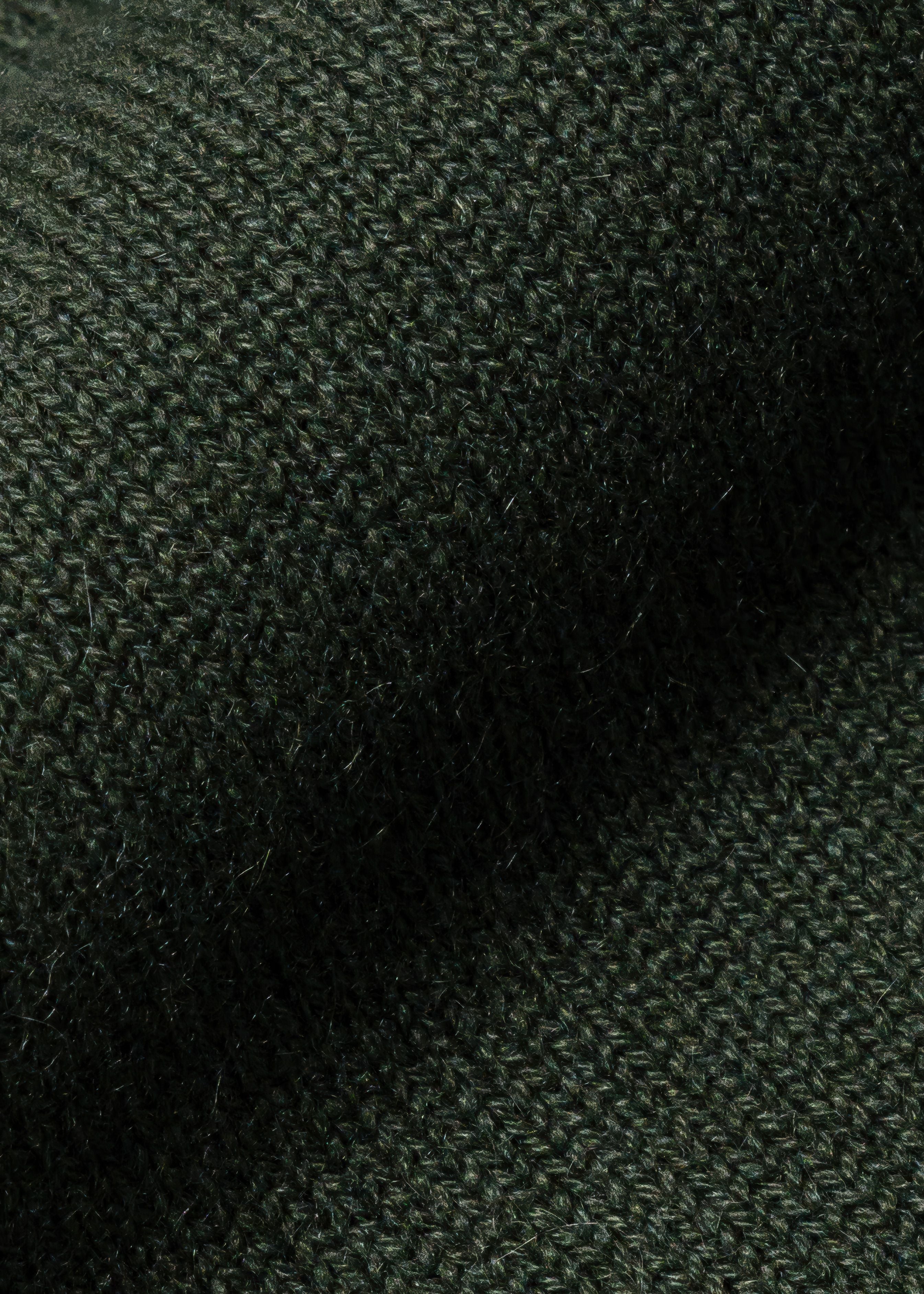 Stefano Sweater - P15CA-VTU024