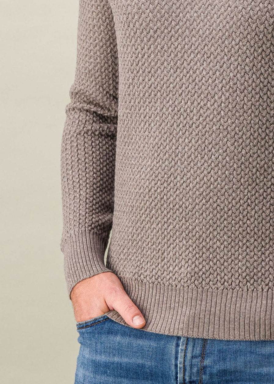 Pull Roberto - P12RL-BGU015
