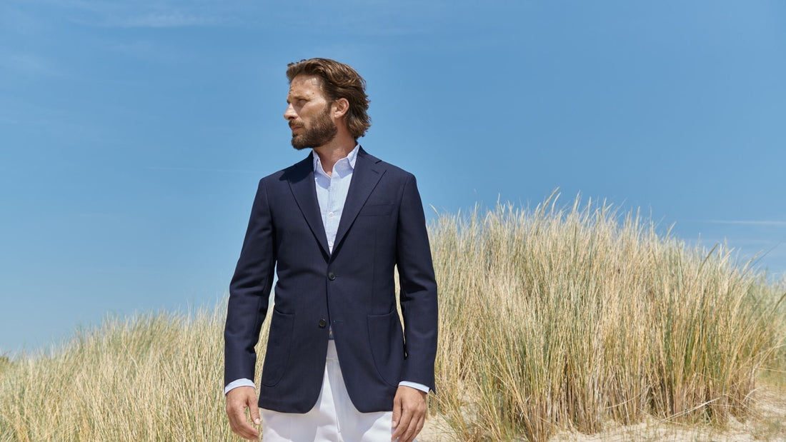 La marguerite : symbole intemporel et héritage familial