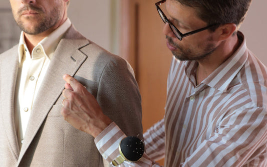 Les looks de mariage
