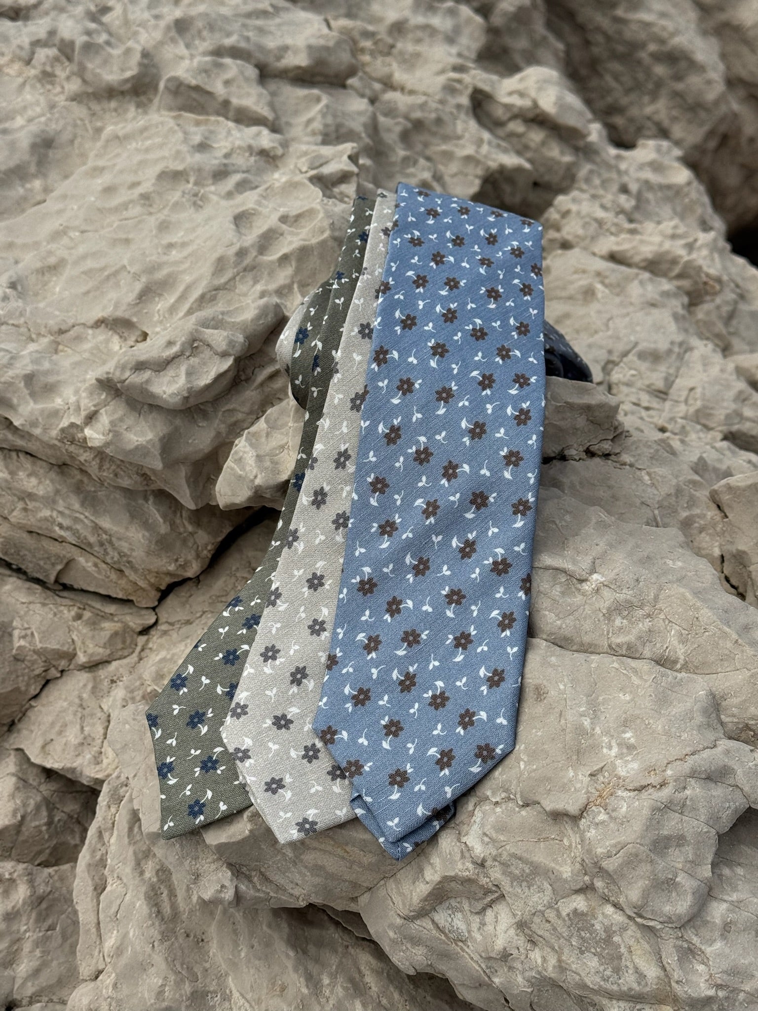 Accessoires