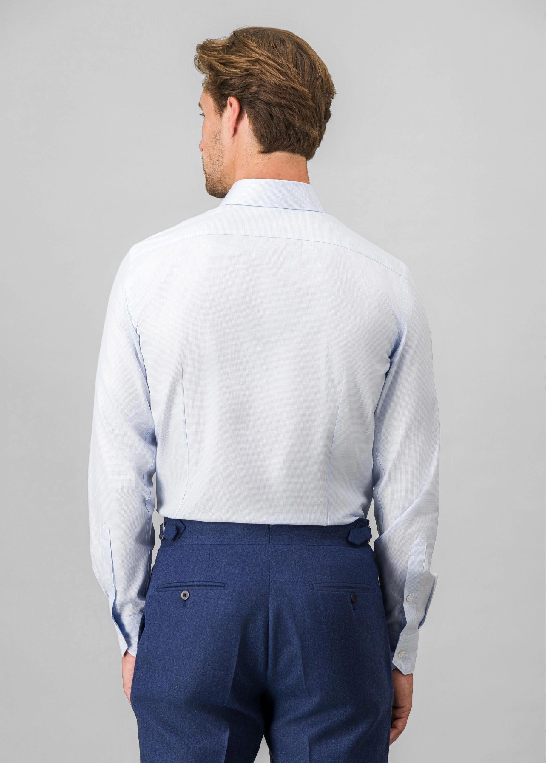 Stella Shirt - CSITTW-BEM043