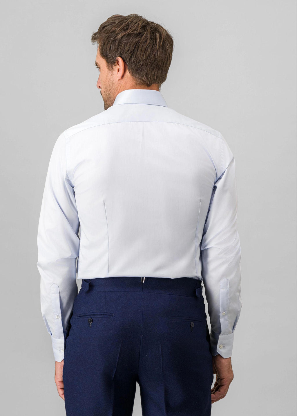 Chemise Elena - CSMSTW-BEU068