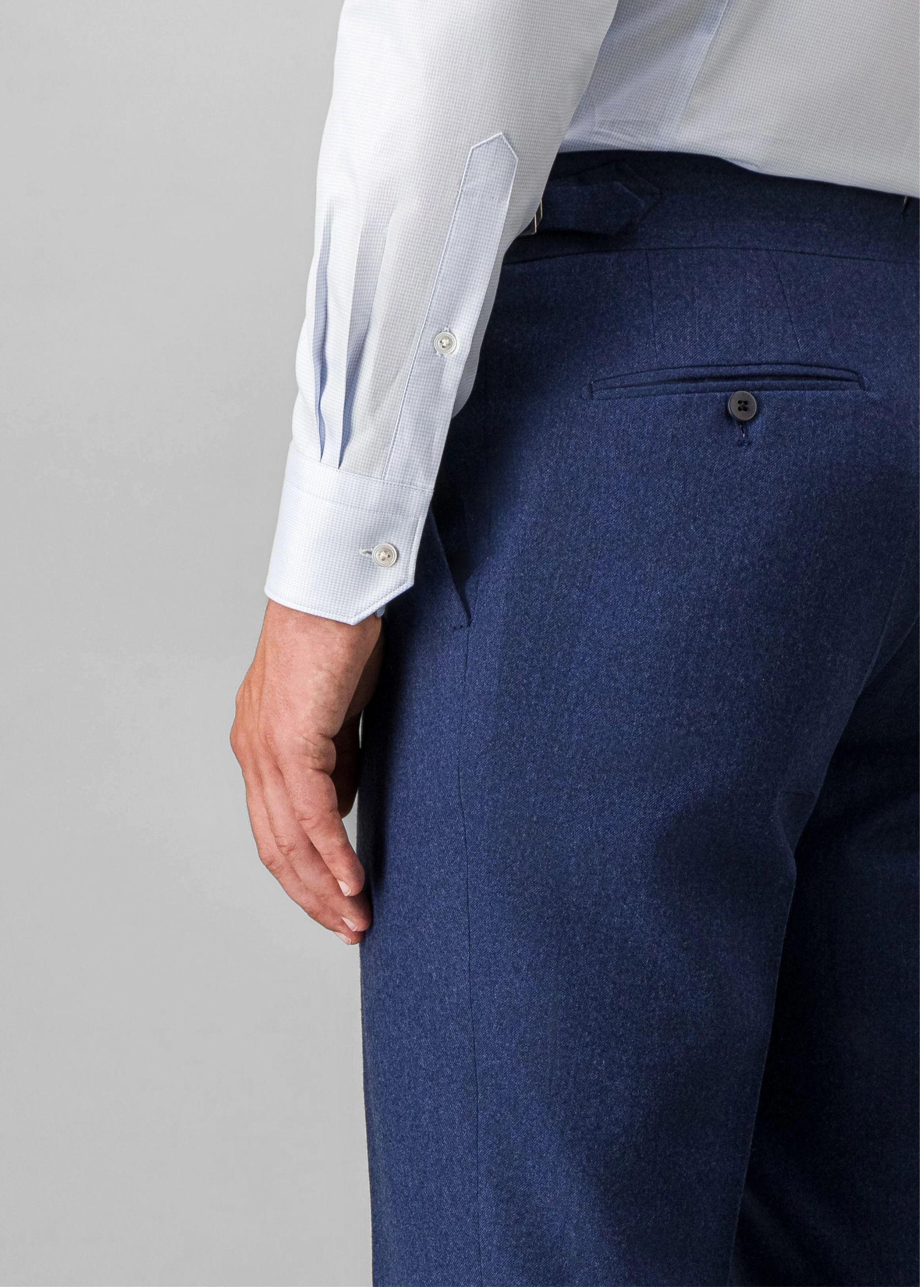 Stella Shirt - CSITTW-BEM043