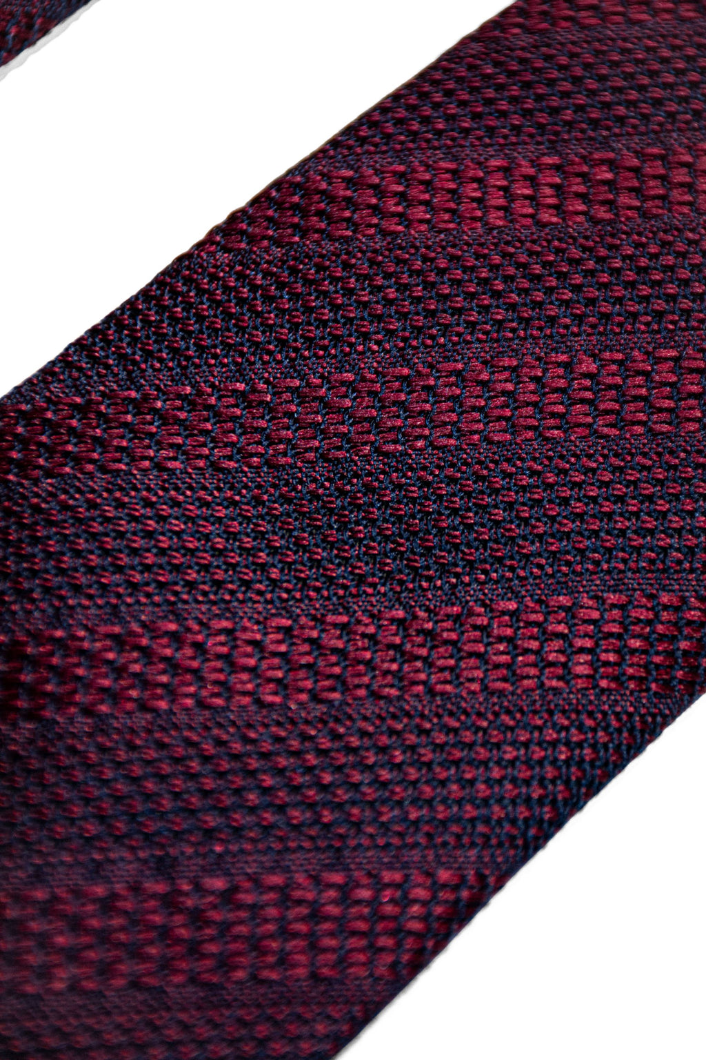 BLUE VERTELLI TIE
