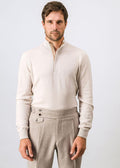 Pull Enrico - P09CA-BGU010