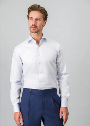 Stella Shirt - CSITTW-BEU040