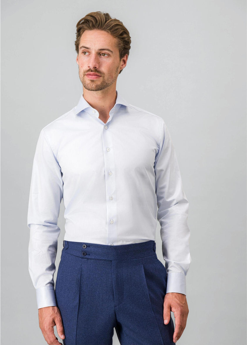 Chemise Stella - CSITTW-BEU040