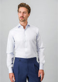 Stella Shirt - CSITTW-BEU040