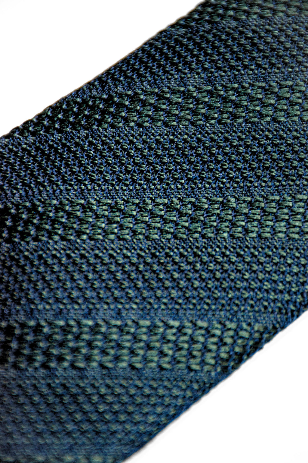 BLUE VERTELLI TIE