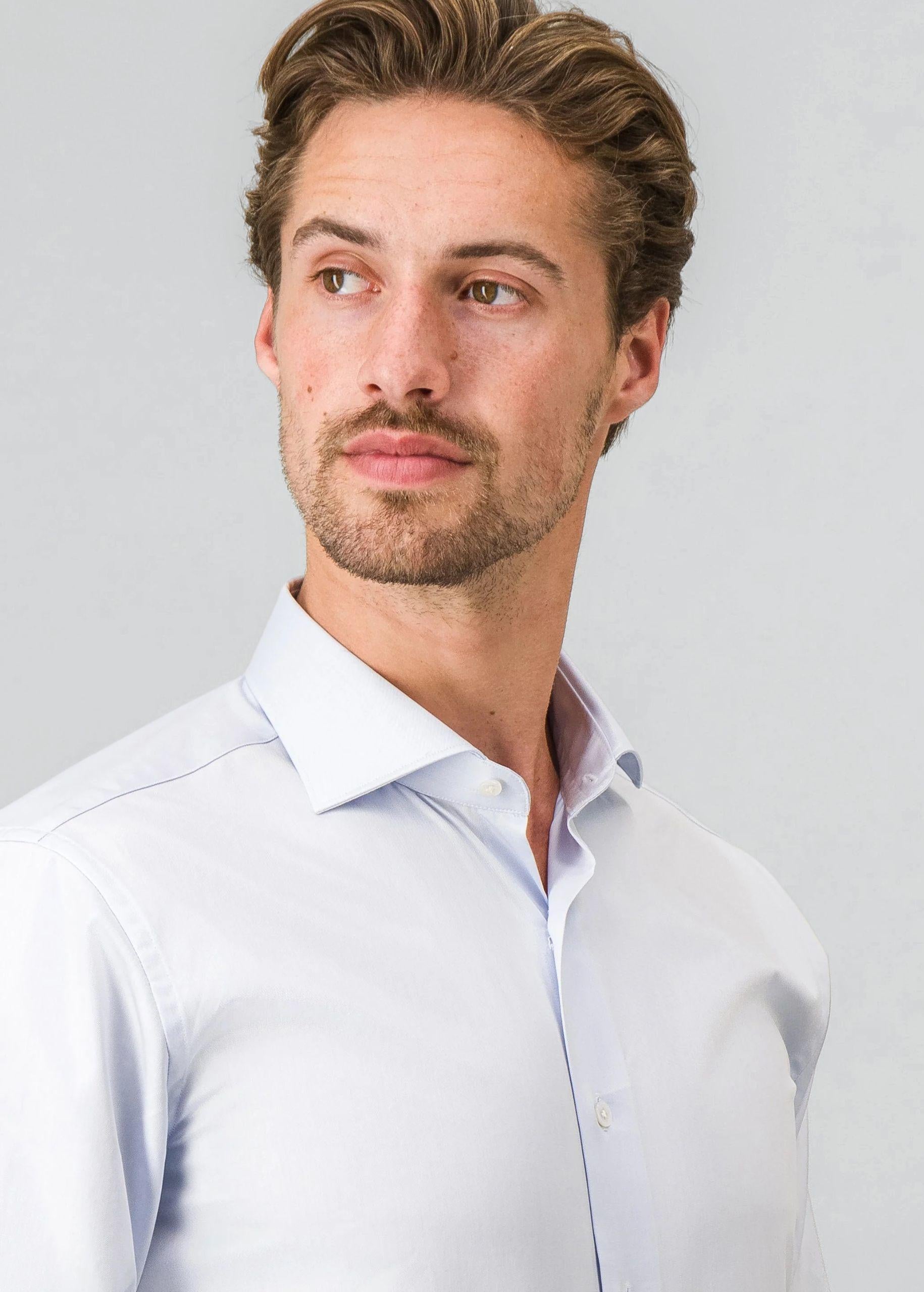 Stella Shirt - CSITTW-BEU040