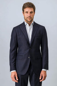Davide Suit - COD01FL-BER05