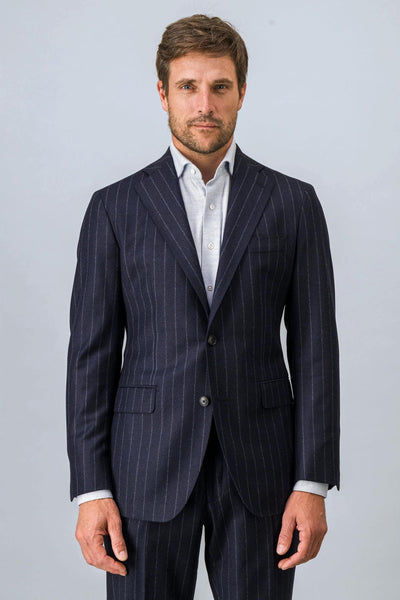Davide Suit - COD01FL-BER05