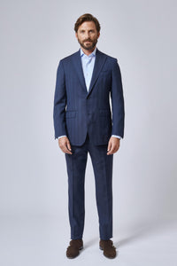 Fabio Costume - COD01SO-BEU01
