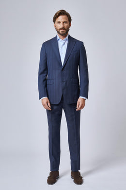 Fabio Costume - COD01SO-BEU01