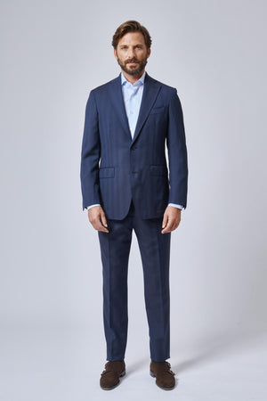 Fabio Costume - COD01SO-BEU01