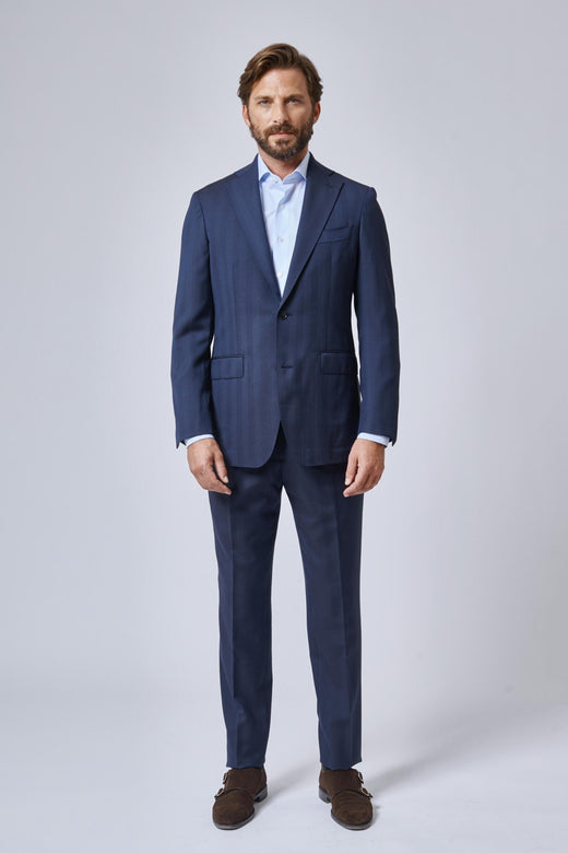 Fabio Costume - COD01SO-BEU01
