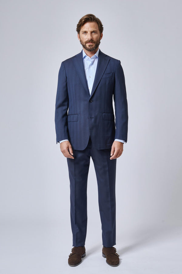 Fabio Costume - COD01SO-BEU01