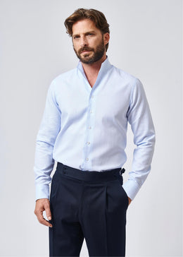 Chemise Giro - BE101