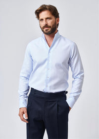 Chemise Giro - BE101