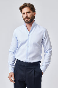 Chemise Giro - BE101