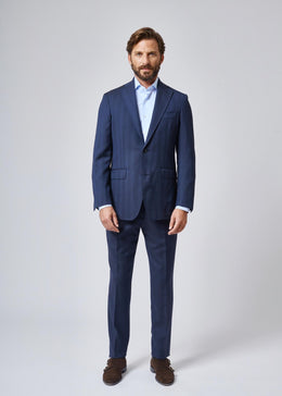 Costume Fabio - COD01SO-BEU01