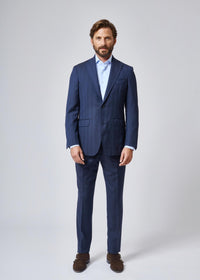 Costume Fabio - COD01SO-BEU01