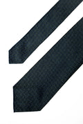 BLUE VERTELLI TIE