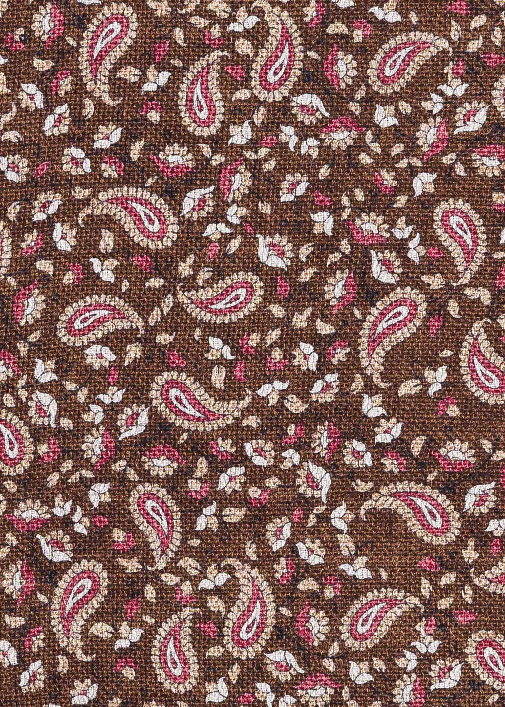 Pochette De Costume Valerio - PO04SI-BDM018