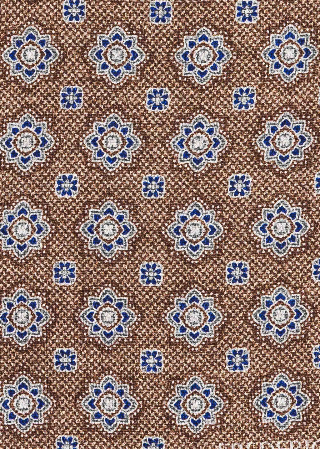 Pochette De Costume Marta - PO03SI-BGM012