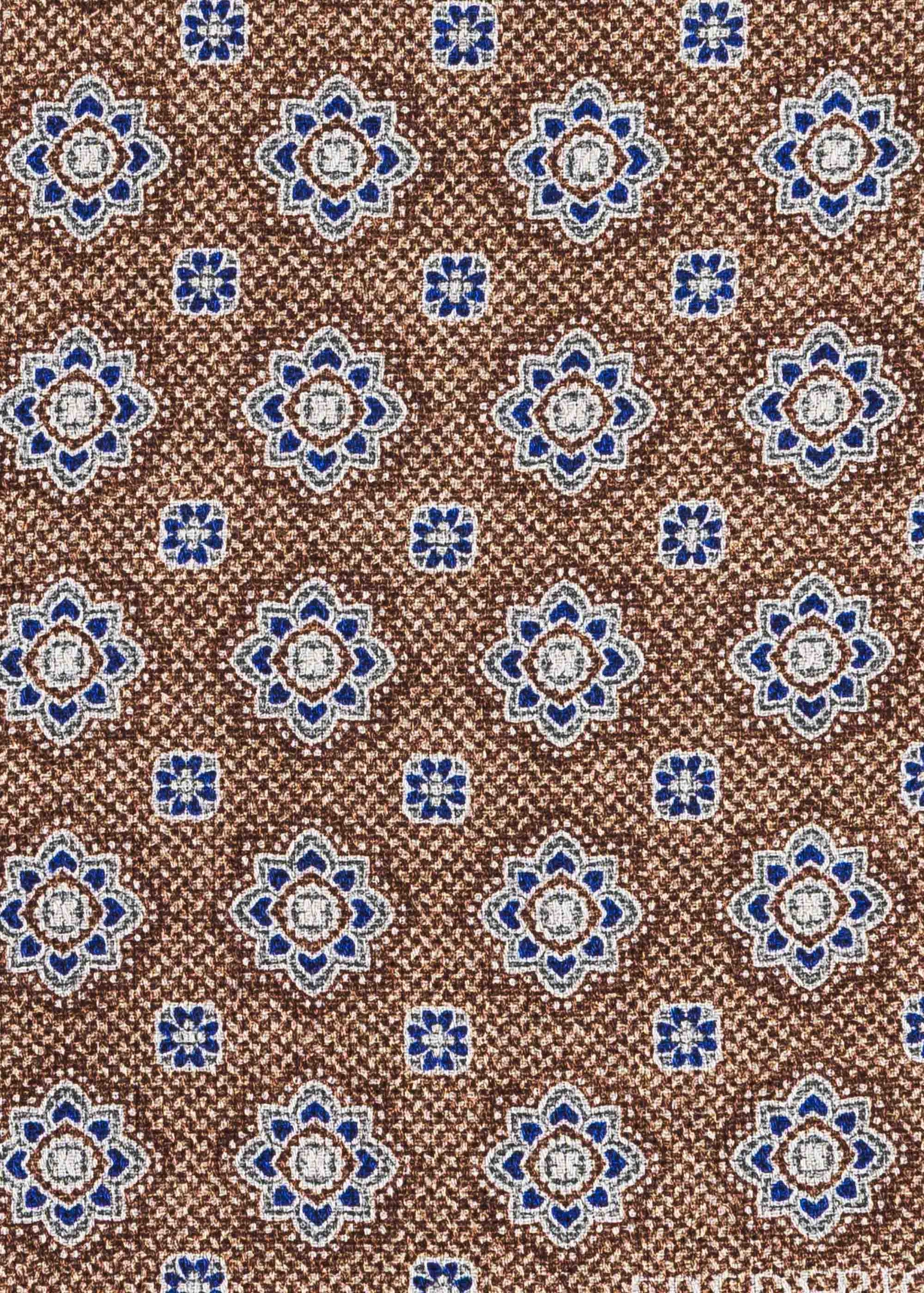 Pochette De Costume Marta - PO03SI-BGM012