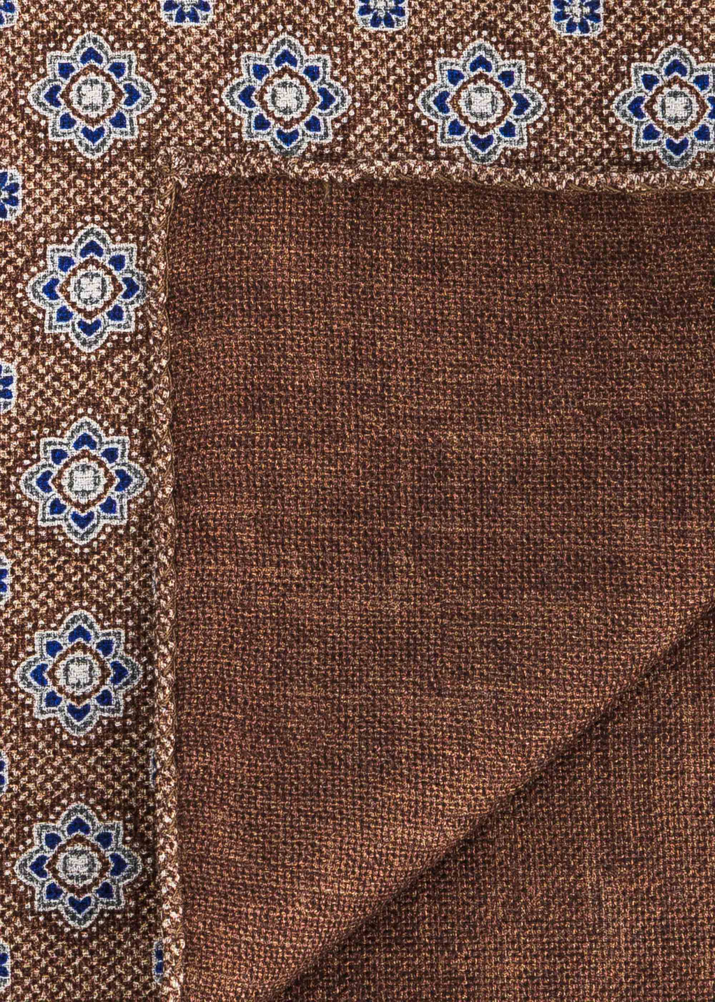 Pochette De Costume Marta - PO03SI-BGM012