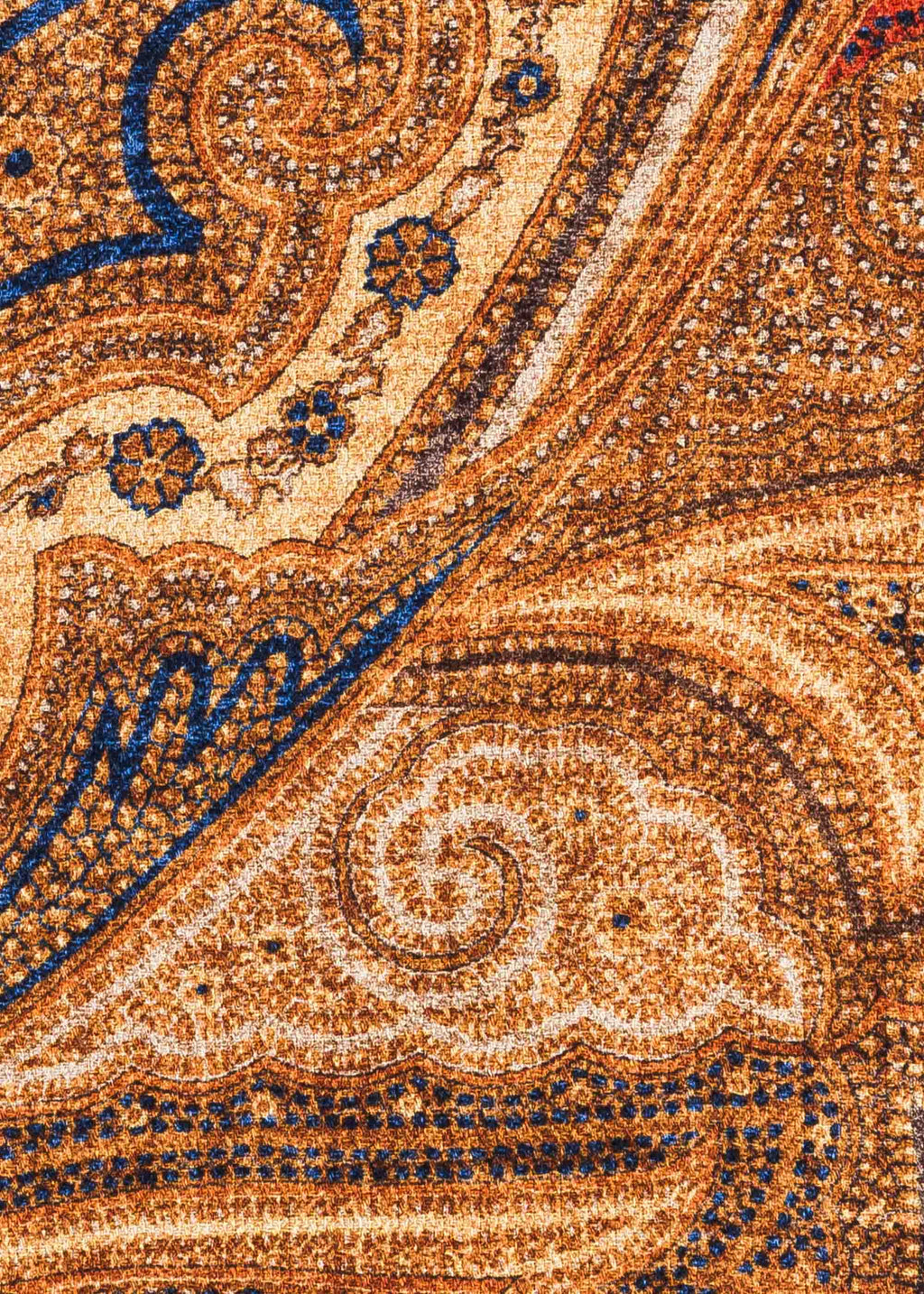 Pochette De Costume Giacomo - PO06SI-MRM026