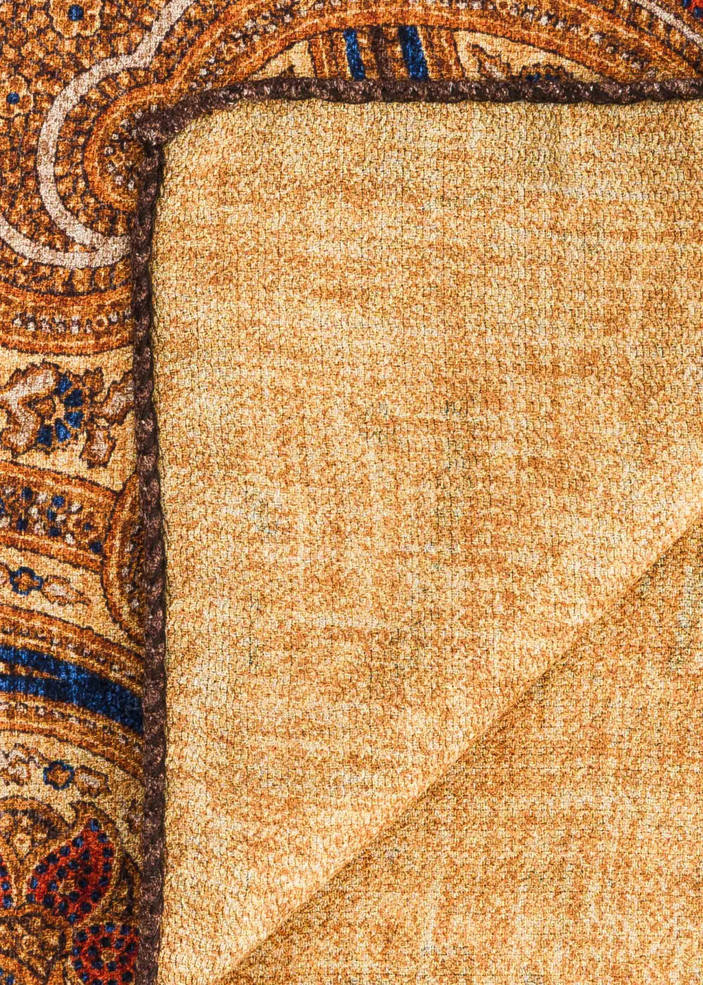 Pochette De Costume Giacomo - PO06SI-MRM026