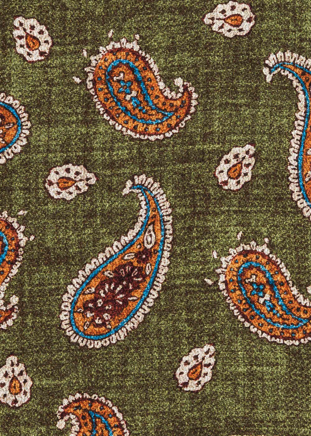 Pochette De Costume Melissa - PO05SI-VTM020