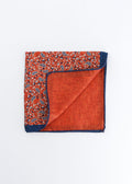Pochette De Costume Valerio - PO04SI-ORM017