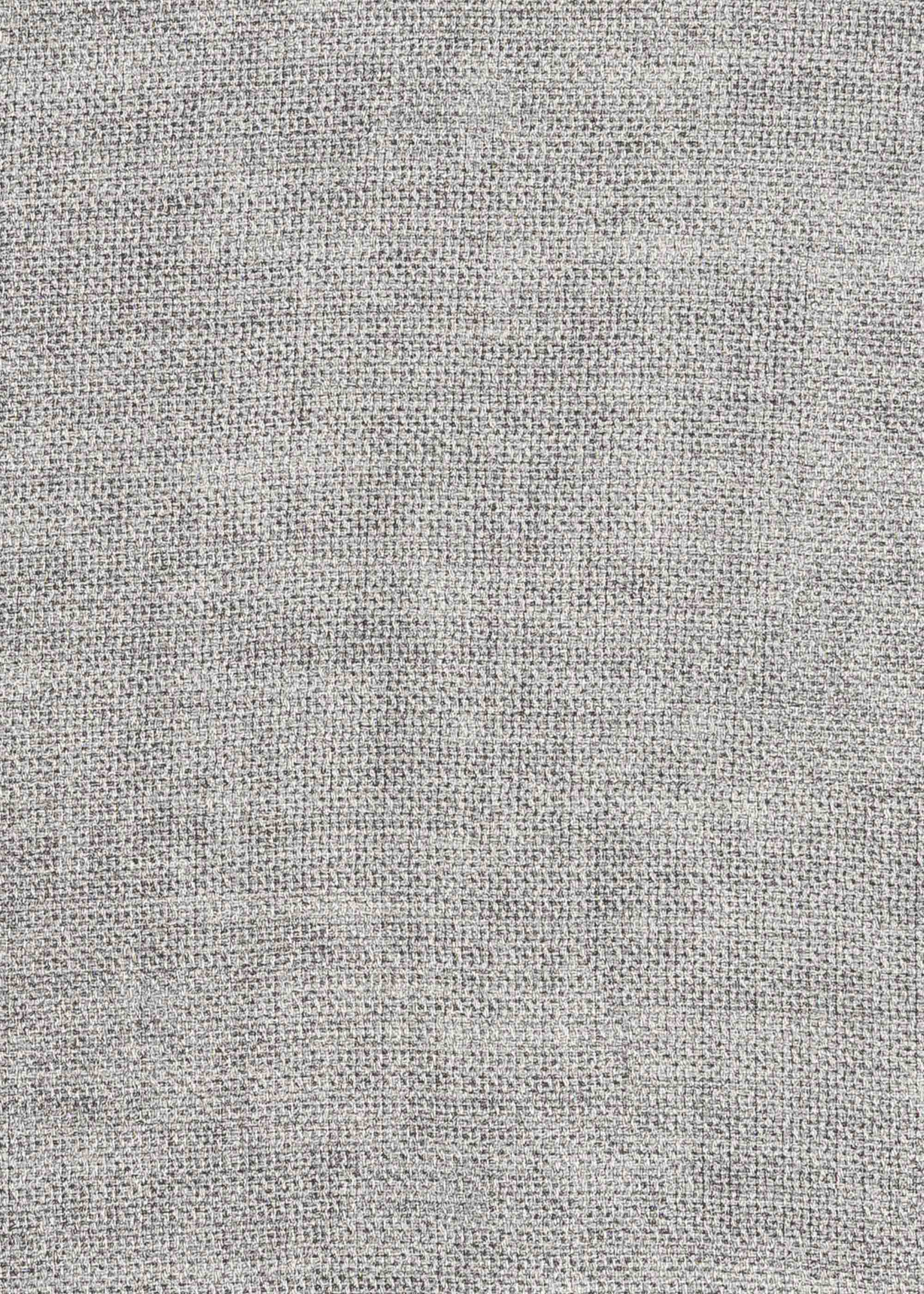 Salvatore Pocket Square - PO09SI-GRU037