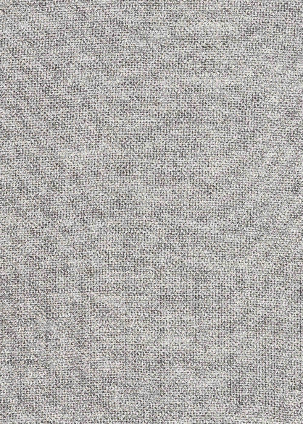 Pochette De Costume Salvatore - PO09SI-GRU037