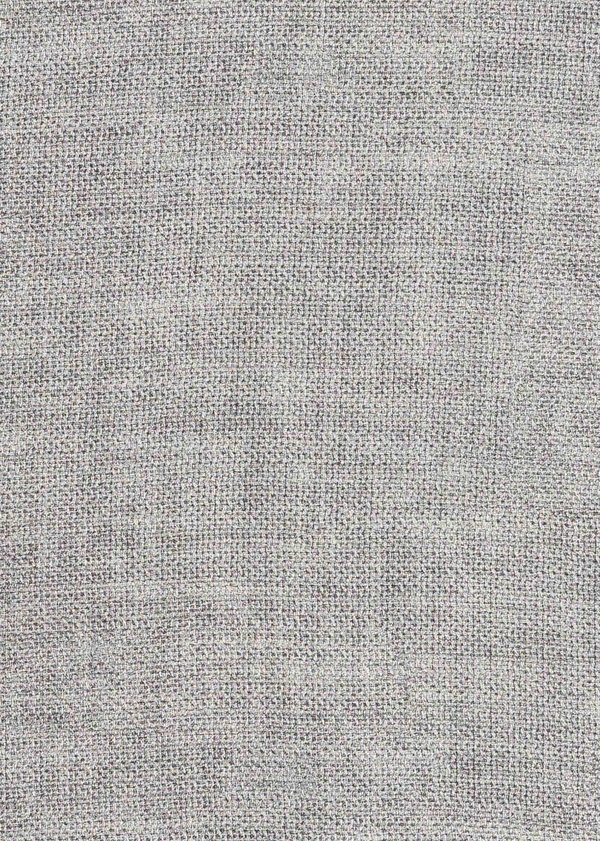 Pochette De Costume Salvatore - PO09SI-GRU037