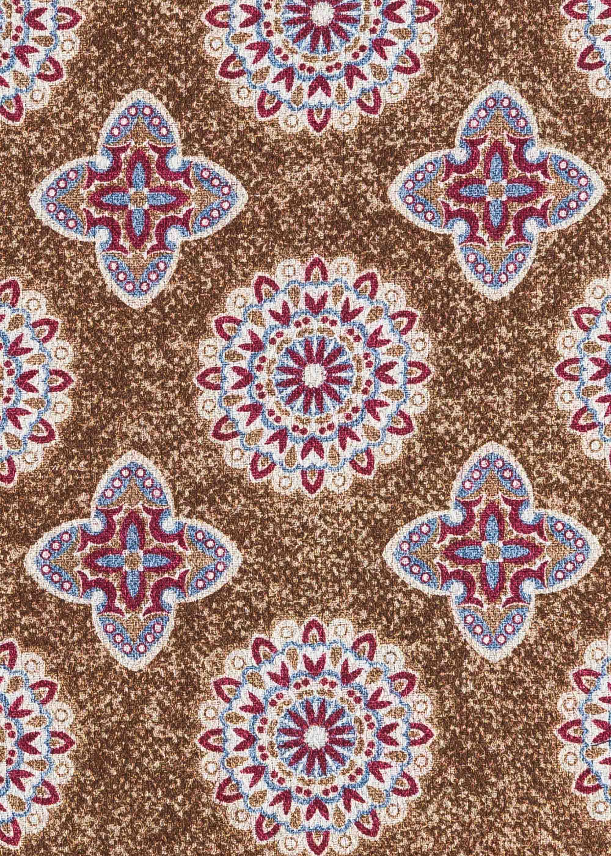 Pochette De Costume Adele - PO12SI-MRM050