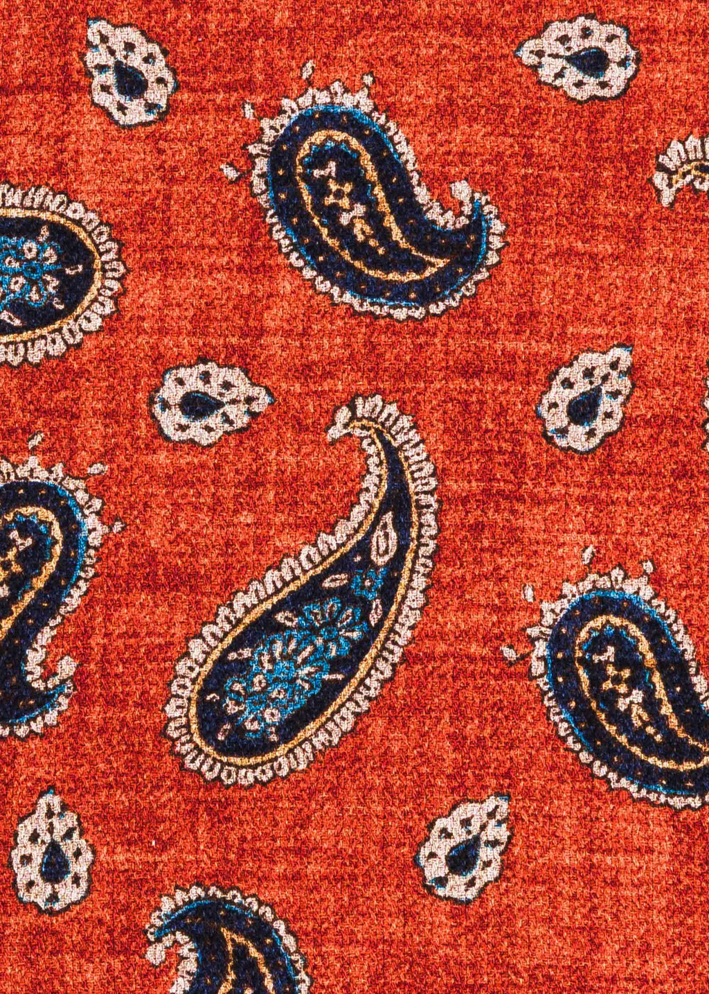 Melissa Suit Pocket - PO05SI-ORM024